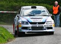 County_Monaghan_Motor_Club_Hillgrove_Hotel_stages_rally_2011_Stage_7 (16)